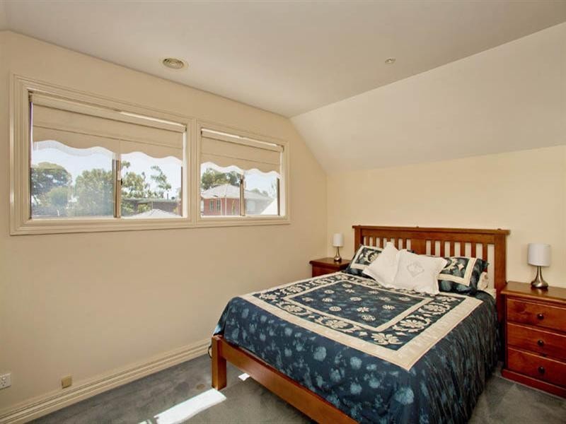 7 Nanton Close, Lara VIC 3212