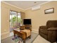 7 Nanton Close, Lara VIC 3212