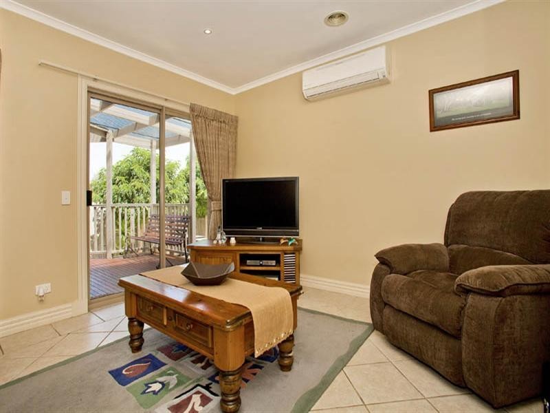 7 Nanton Close, Lara VIC 3212