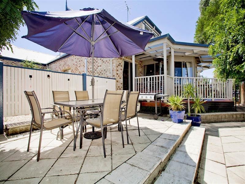 7 Nanton Close, Lara VIC 3212