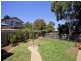 7 Nanton Close, Lara VIC 3212