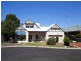 7 Nanton Close, Lara VIC 3212