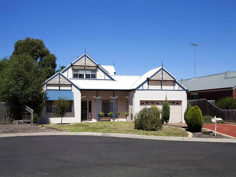 7 Nanton Close, Lara VIC 3212