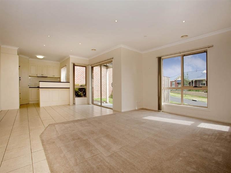 22 Balagundi Drive, Lara VIC 3212