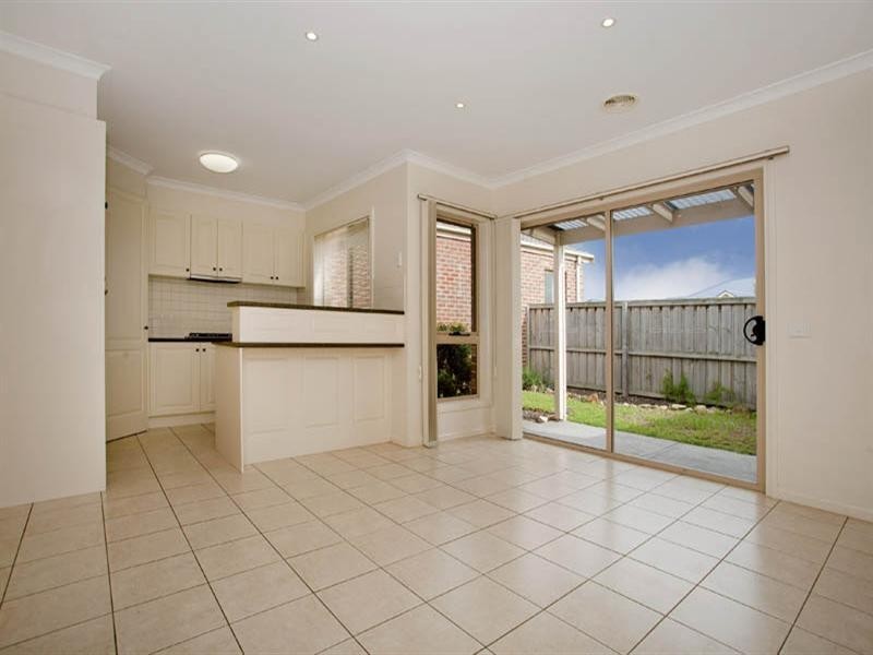 22 Balagundi Drive, Lara VIC 3212