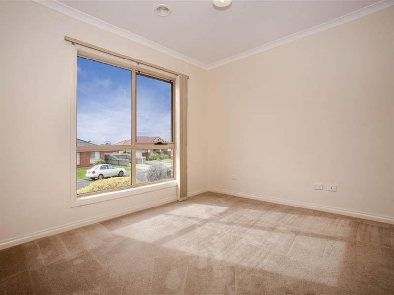 22 Balagundi Drive, Lara VIC 3212