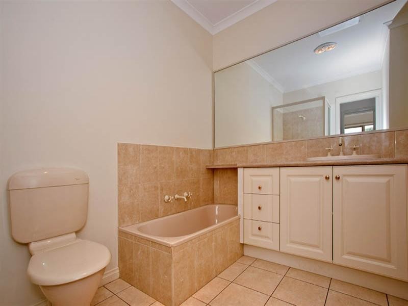 22 Balagundi Drive, Lara VIC 3212