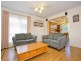 17A Duncan Drive, Lara VIC 3212
