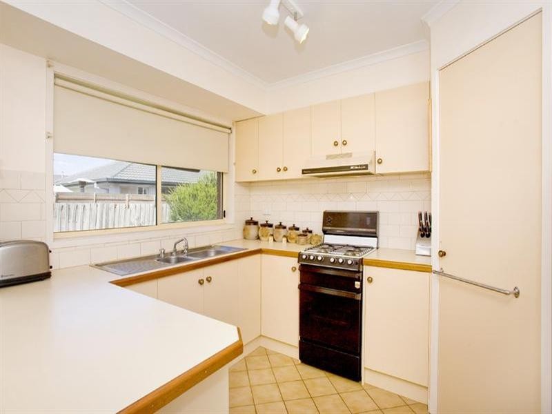 17A Duncan Drive, Lara VIC 3212