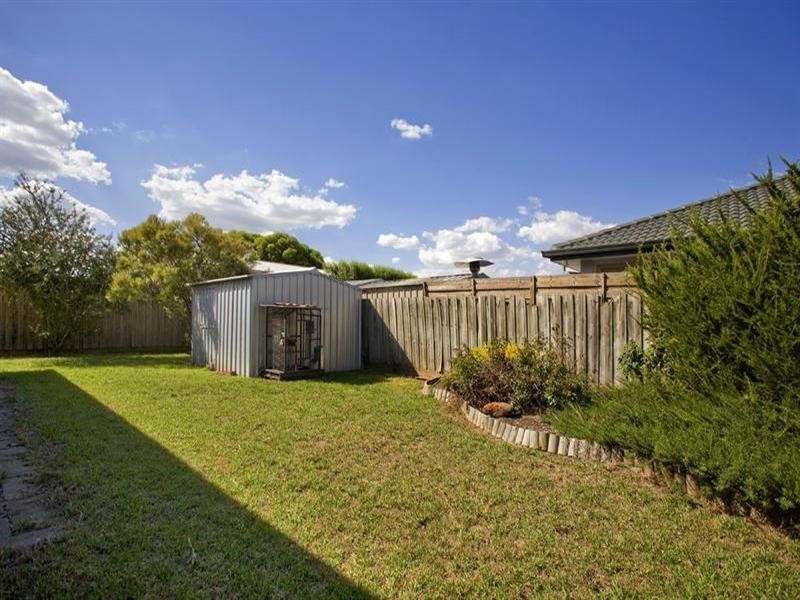 17A Duncan Drive, Lara VIC 3212