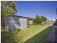 17A Duncan Drive, Lara VIC 3212