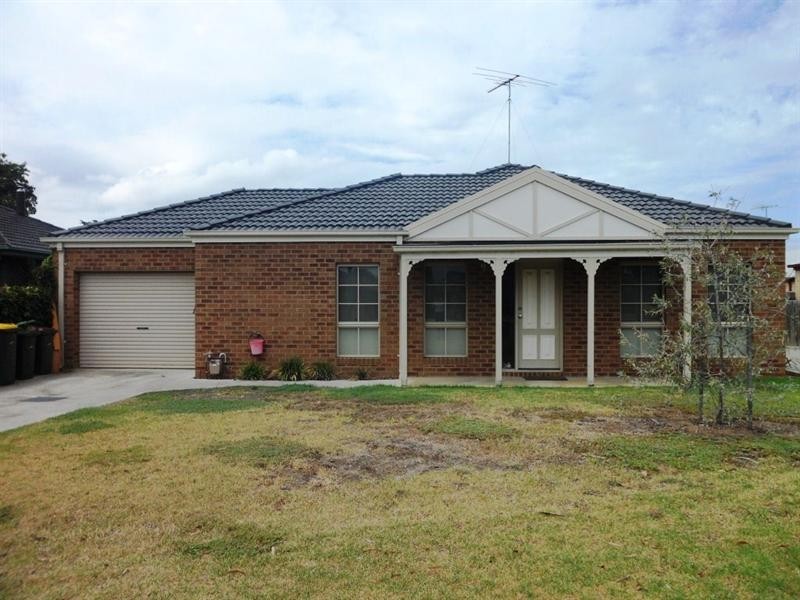1/59 Rennie Street, Lara VIC 3212