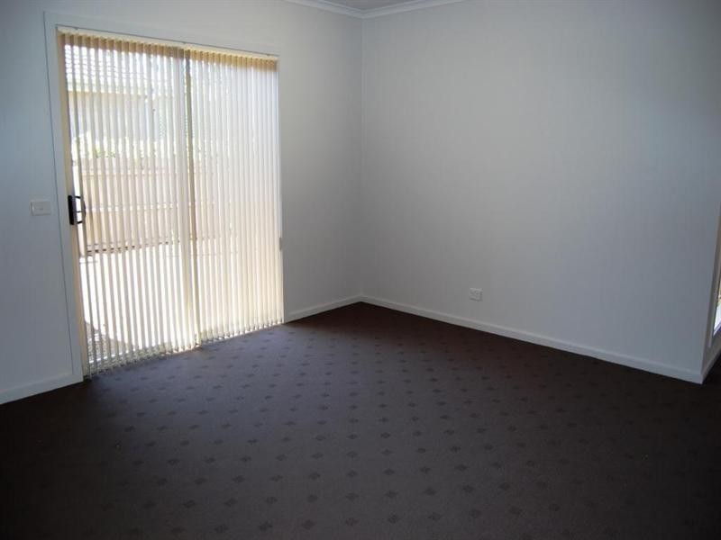 1/59 Rennie Street, Lara VIC 3212
