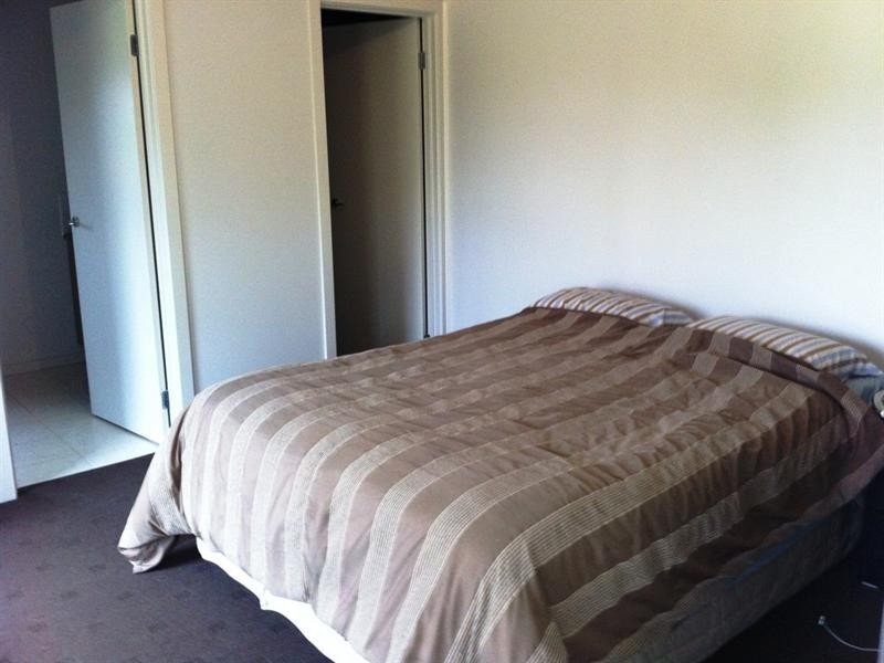 1/59 Rennie Street, Lara VIC 3212