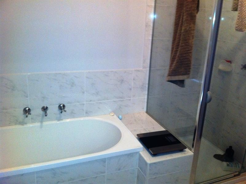 1/59 Rennie Street, Lara VIC 3212