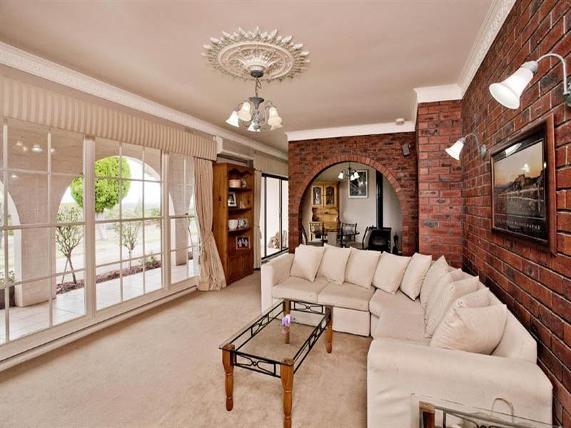 40 Oswald Avenue, Lara VIC 3212