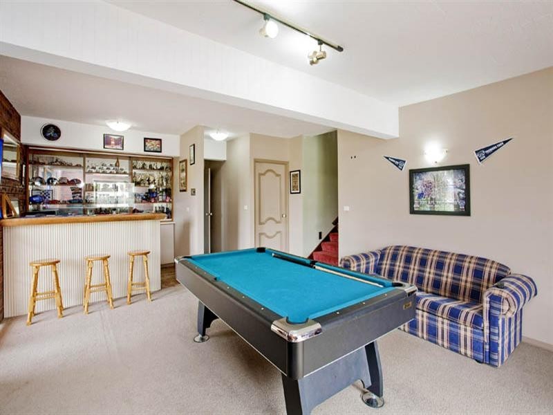 40 Oswald Avenue, Lara VIC 3212