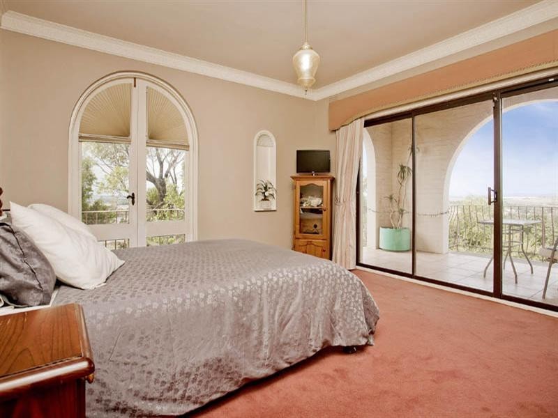 40 Oswald Avenue, Lara VIC 3212