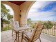 40 Oswald Avenue, Lara VIC 3212