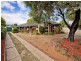 19 Sheeran Crescent, Lara VIC 3212