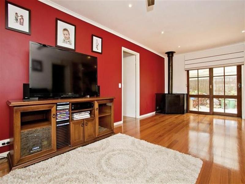 19 Sheeran Crescent, Lara VIC 3212