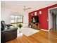 19 Sheeran Crescent, Lara VIC 3212