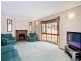 19 Sheeran Crescent, Lara VIC 3212