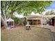 19 Sheeran Crescent, Lara VIC 3212