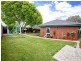 19 Sheeran Crescent, Lara VIC 3212