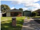 1 Lewis Place, Corio VIC 3214