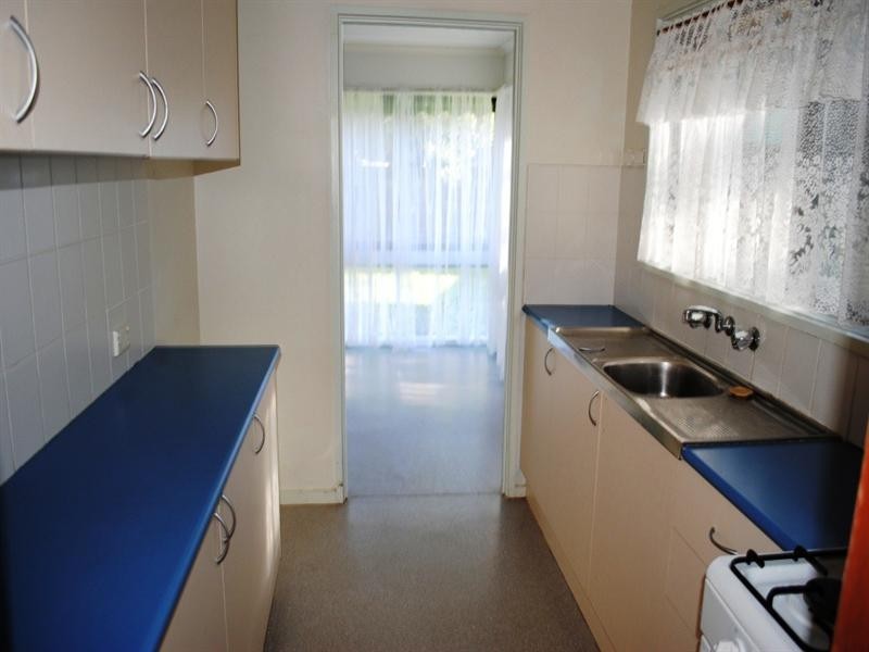 1 Lewis Place, Corio VIC 3214