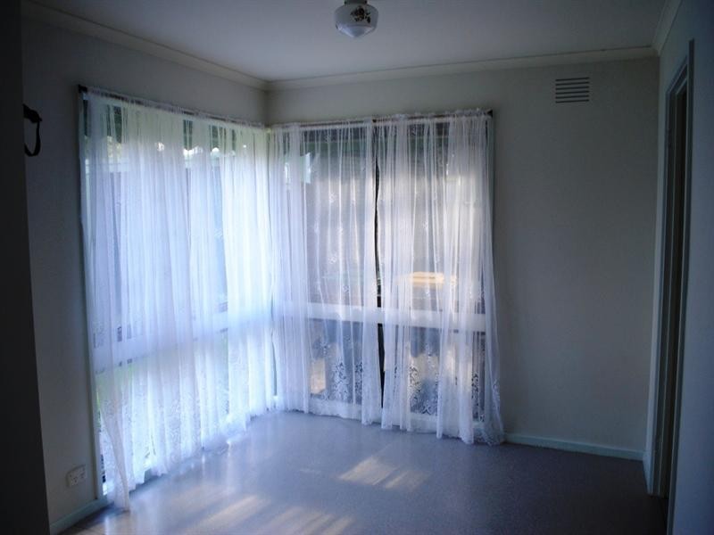 1 Lewis Place, Corio VIC 3214