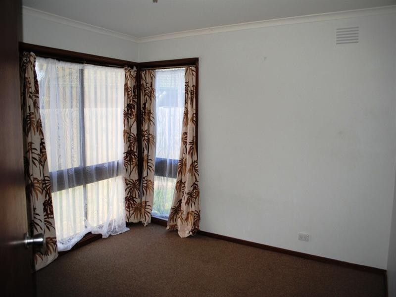 1 Lewis Place, Corio VIC 3214