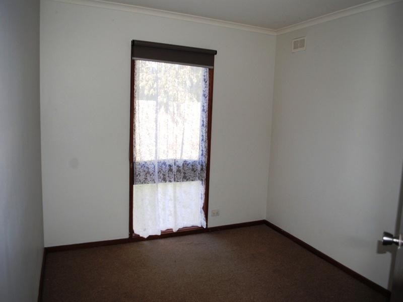 1 Lewis Place, Corio VIC 3214