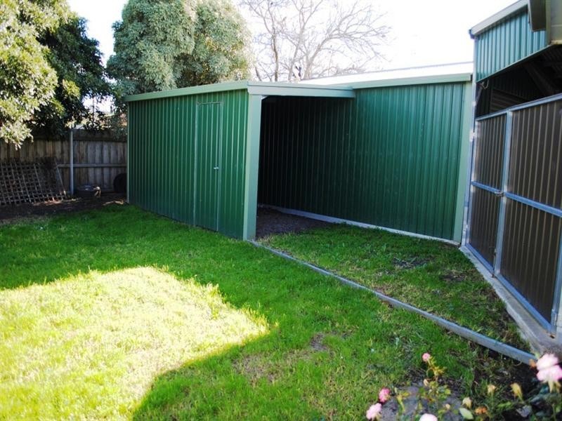 1 Lewis Place, Corio VIC 3214