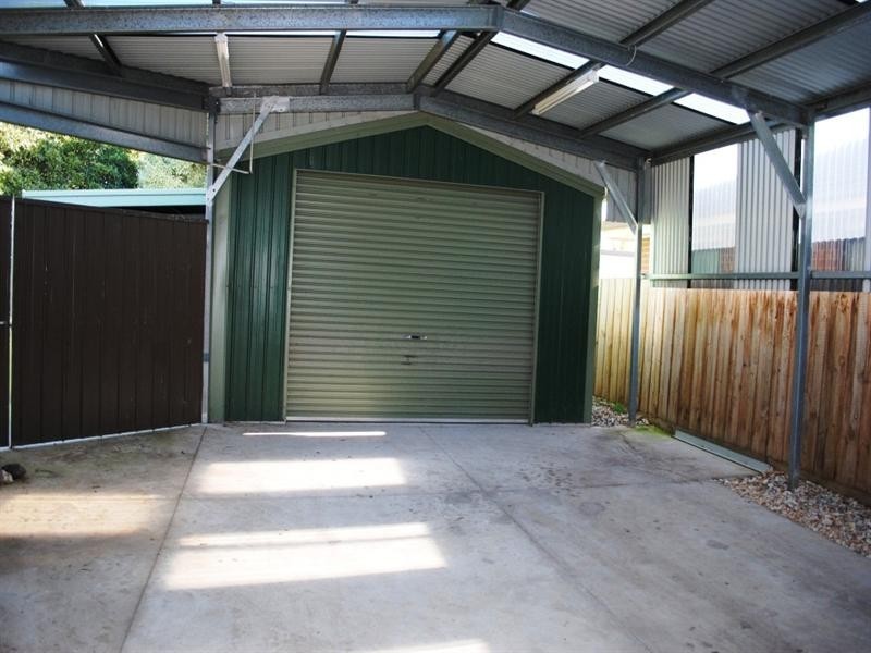 1 Lewis Place, Corio VIC 3214