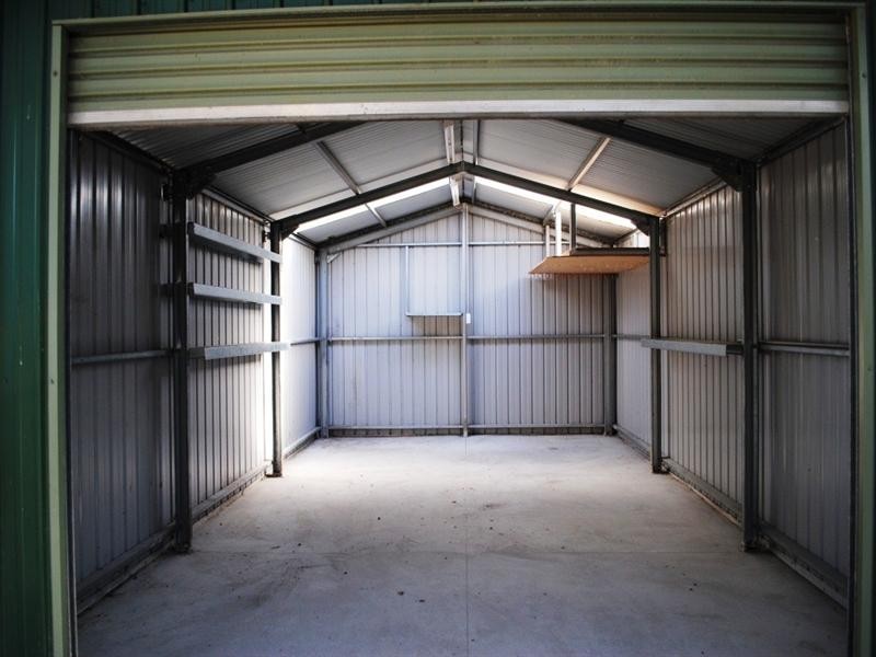 1 Lewis Place, Corio VIC 3214