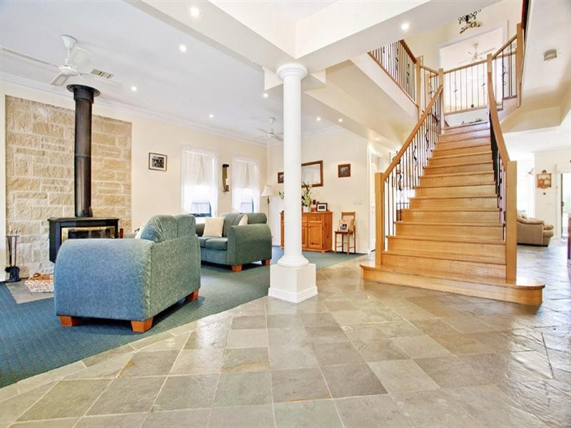 36 Lara Boulevard, Lara VIC 3212