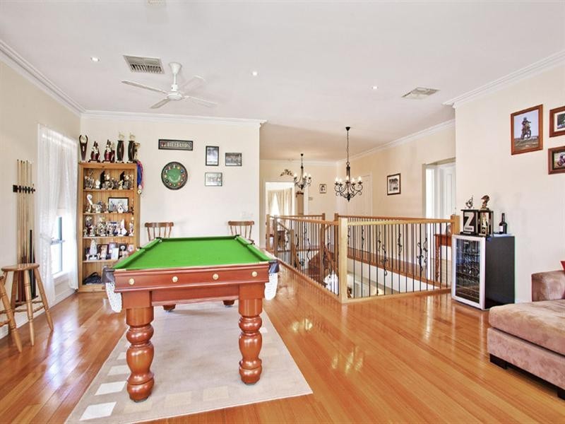 36 Lara Boulevard, Lara VIC 3212