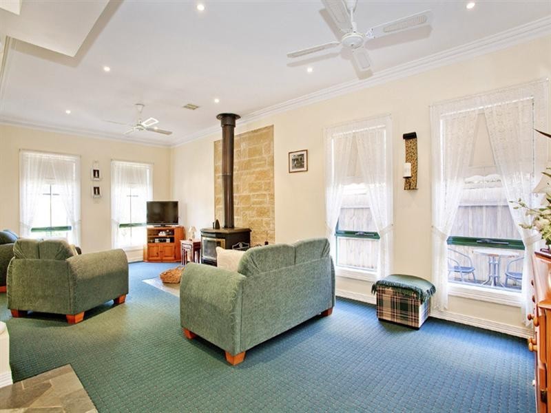 36 Lara Boulevard, Lara VIC 3212