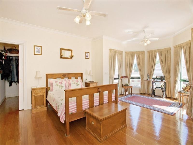 36 Lara Boulevard, Lara VIC 3212