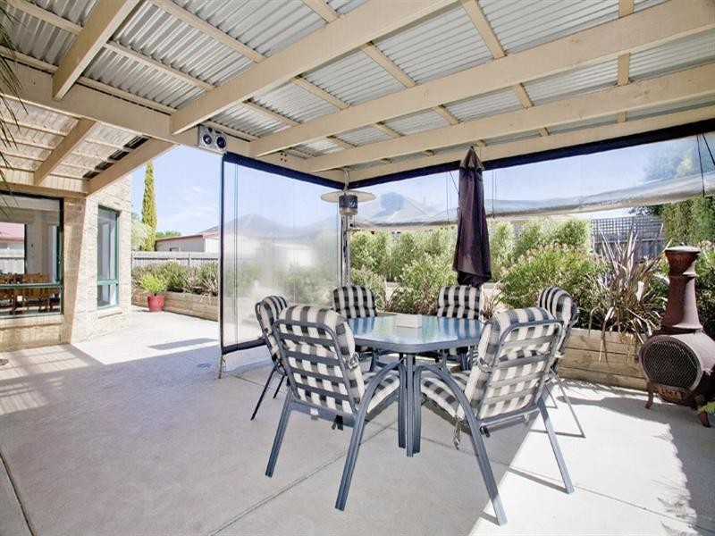 36 Lara Boulevard, Lara VIC 3212