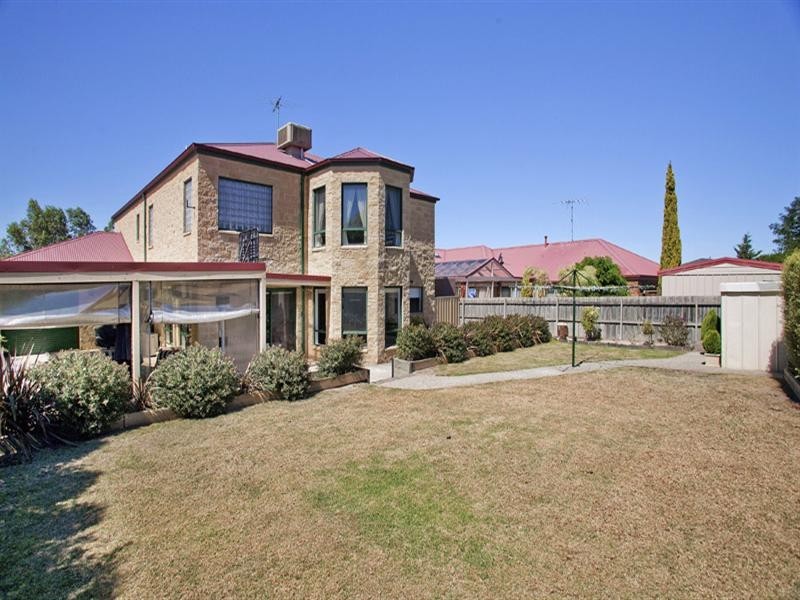 36 Lara Boulevard, Lara VIC 3212