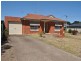 6 Antares Avenue, Lara VIC 3212