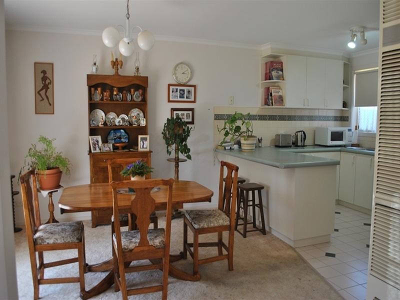 6 Antares Avenue, Lara VIC 3212