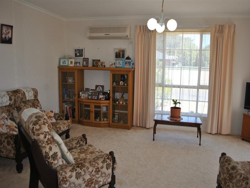 6 Antares Avenue, Lara VIC 3212