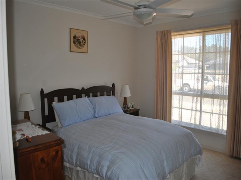 6 Antares Avenue, Lara VIC 3212