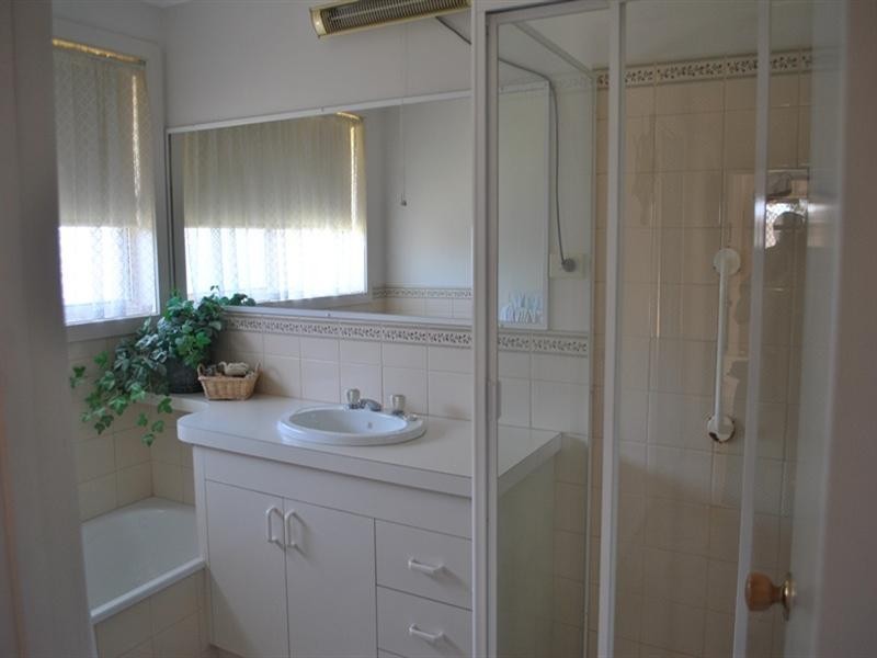 6 Antares Avenue, Lara VIC 3212