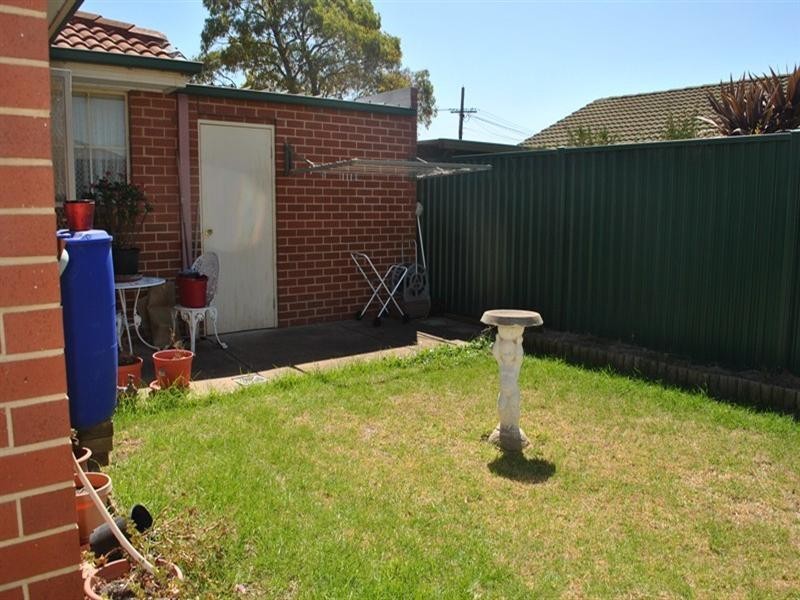 6 Antares Avenue, Lara VIC 3212