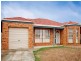 54 Blackbird Circuit, Lara VIC 3212